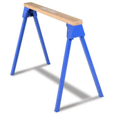 Kincrome Compact Folding Sawhorse | K14112